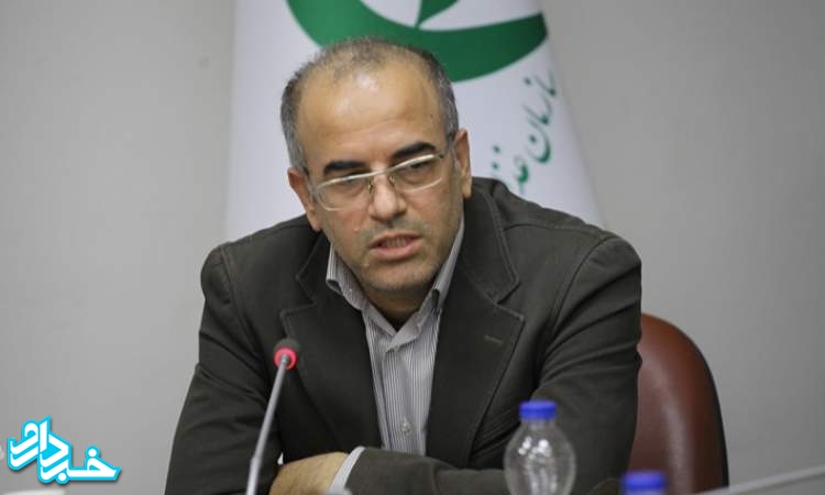 در سه سال گذشته برخی داروها از بازار رسمی خارج و به بازار غیررسمی وارد شد/ رفع کمبود داروی بیماران هموفیلی تا پایان دی