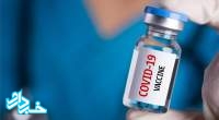 واردات واکسن کرونا به ۱۵۵ میلیون دُز رسید