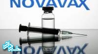 نواواکس به دنبال مجوز استفاده اضطراری واکسن کرونا