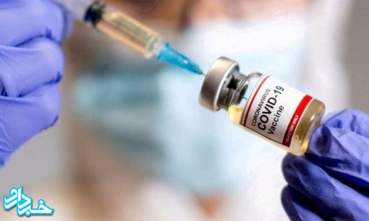 آفریقای جنوبی نسخه بومی واکسن مُدرنا را تولید کرد