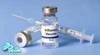واکسن آنفلوآنزای ایرانی در انتظار حمایت وزارت بهداشت