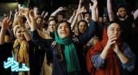 بررسی ارتباط شادی و سلامتی در ایرانی ها