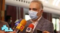 کارآزمایی بالینی پکسلووید در ایران