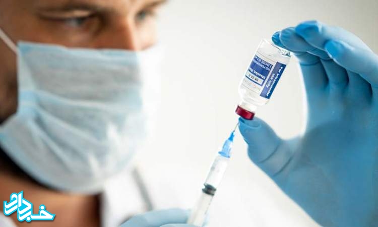 ساخت واکسن برای سه نوع سرطان