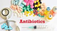 ارتباط مصرف زیاد آنتی بیوتیک و کولیت روده