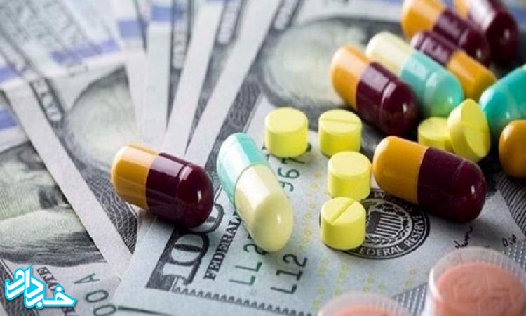 طراحی زیرساخت‌های حذف ارز ترجیحی دارو ظرف چهار ماه