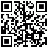 کد QR مطلب