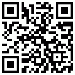 کد QR مطلب
