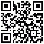 کد QR مطلب