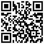 کد QR مطلب