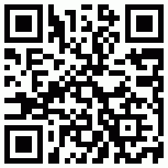 کد QR مطلب