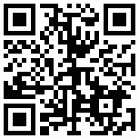 کد QR مطلب
