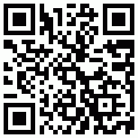کد QR مطلب