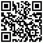 کد QR مطلب
