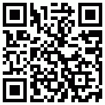 کد QR مطلب