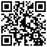 کد QR مطلب