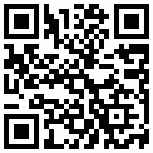 کد QR مطلب