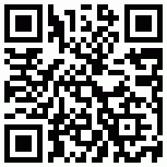 کد QR مطلب