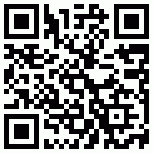 کد QR مطلب