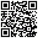 کد QR مطلب