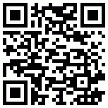 کد QR مطلب