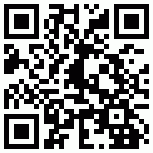 کد QR مطلب