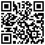 کد QR مطلب