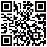 کد QR مطلب