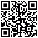 کد QR مطلب