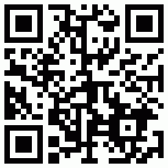 کد QR مطلب