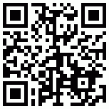 کد QR مطلب
