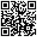 کد QR مطلب