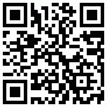 کد QR مطلب