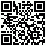 کد QR مطلب