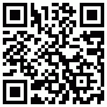 کد QR مطلب