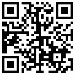 کد QR مطلب