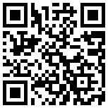 کد QR مطلب