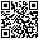 کد QR مطلب