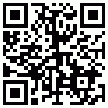 کد QR مطلب