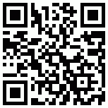 کد QR مطلب