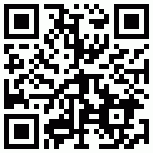 کد QR مطلب