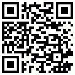 کد QR مطلب