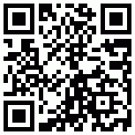 کد QR مطلب