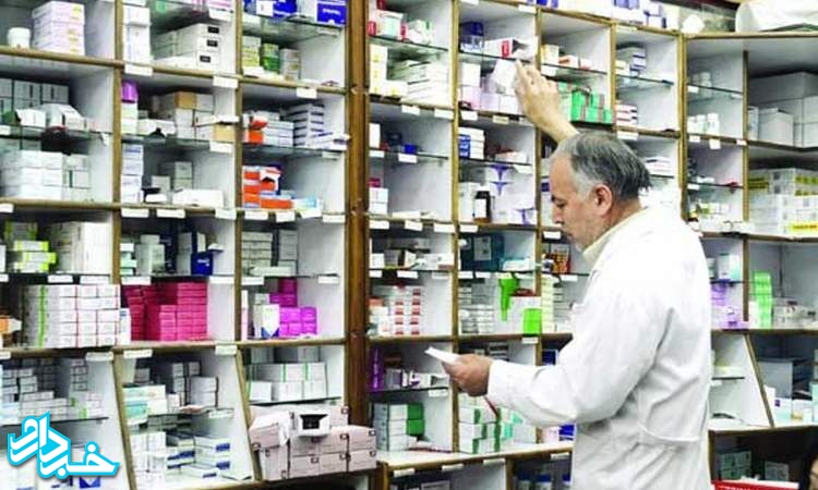 نامه کمیسیون بهداشت به رئیس جمهور در خصوص بحران دارویی