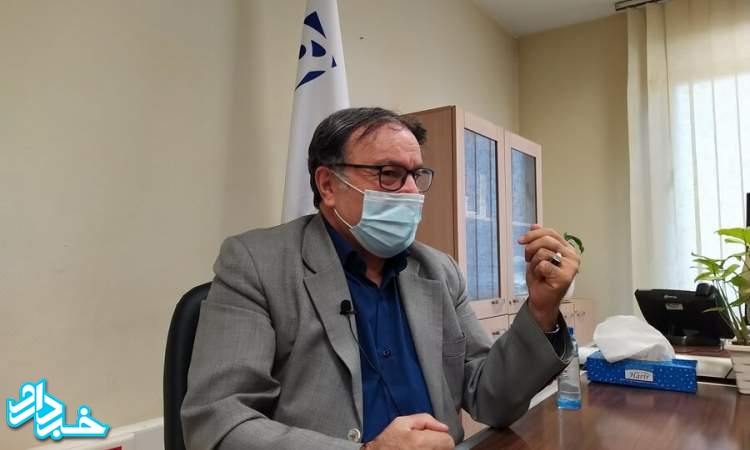 منشأ موج مسمومیت‌ها در خوابگاه‌های دانشجویی