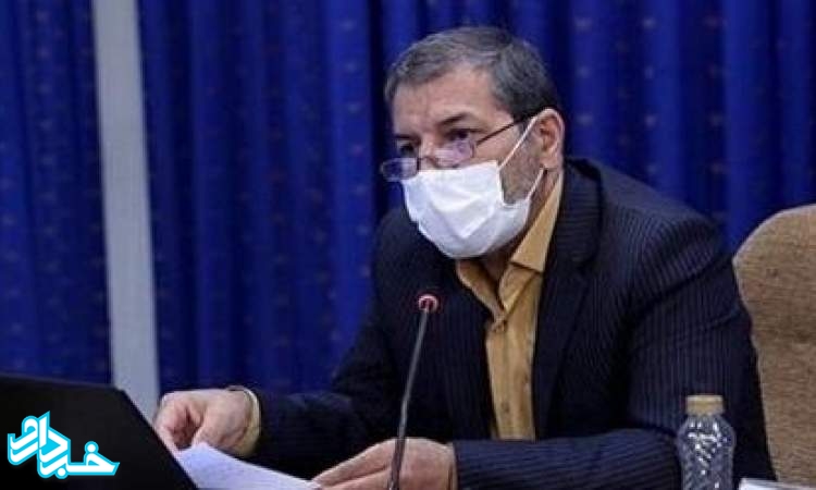 آبله میمونی در ایران؛ ۴ مورد منتظر پاسخ تست