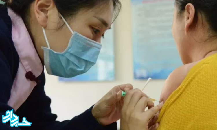 گسترش واکسیناسیون رایگان اچ‌پی‌وی در چین