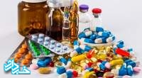 لیست داروهای ممنوعه حج اعلام شد