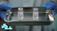 افزایش ایمنی در نسخه جدید واکسن مدرنا