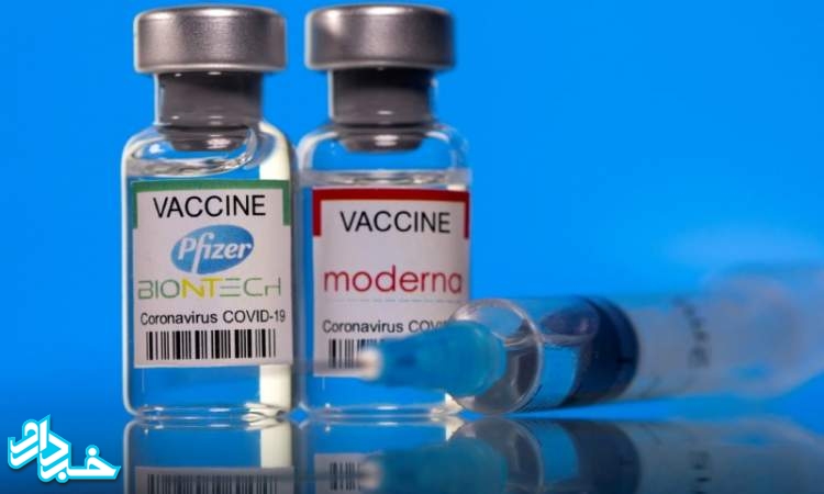 اختلالات قاعدگی ارتباطی با واکسن های MRNA ندارد